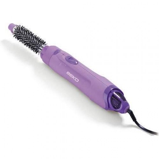 Beko Bkk Styler Saç Şekillendirici