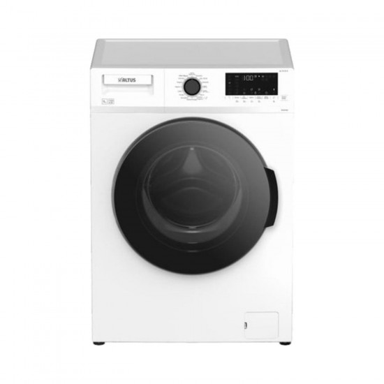 Altus AL 9123 X 1200 Devir 9 kg Çamaşır Makinesi