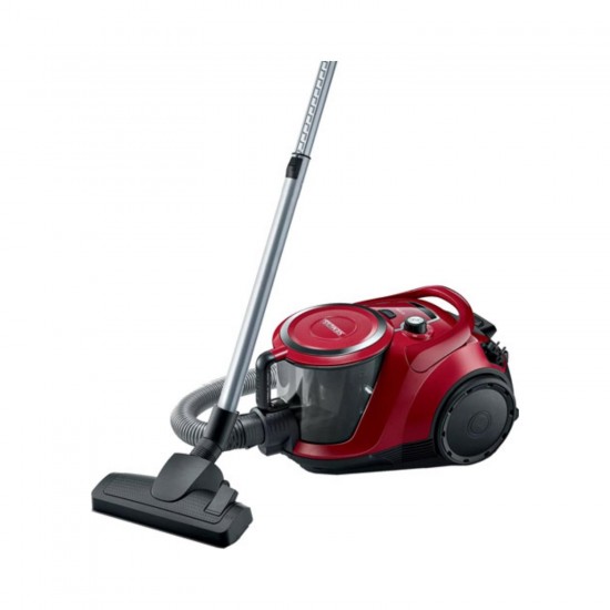 Siemens VSX41A300 550 W Toz Torbasız Süpürge