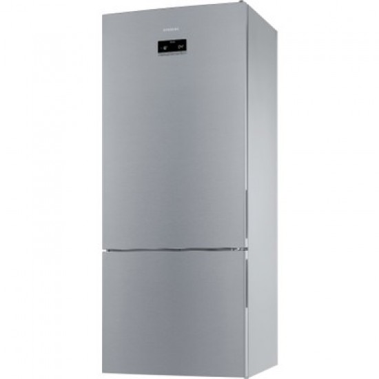 Samsung RB50RS334SA Kombi No Frost Buzdolabı