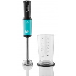 Beko BKK 3091 HB 750 W Crystal Blender