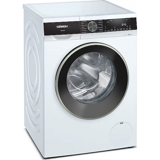 Siemens WG52A2A0TR 1200 Devir 10 kg Çamaşır Makinesi