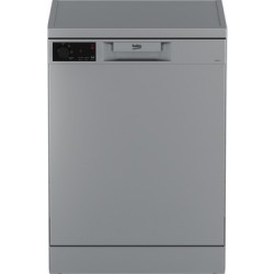 Beko BM 3043 S 3 Programlı Bulaşık Makinesi