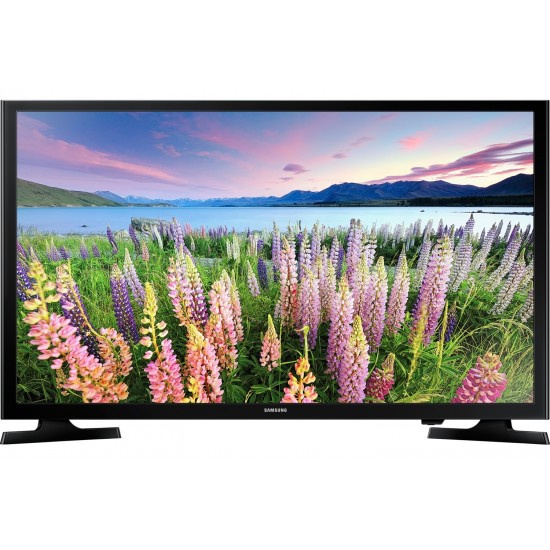 Samsung Ue49J5200 Au Fhd Uydu Smart Led Televizyon