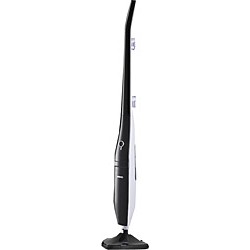 Beko Bkk 1104 Buharlı Temizleyici