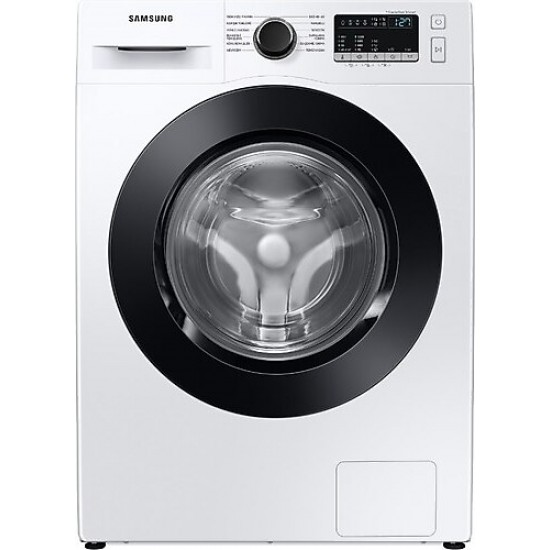 Samsung Ww70T4020Ce 7 Kg 1200 Devir Çamaşır Makinesi