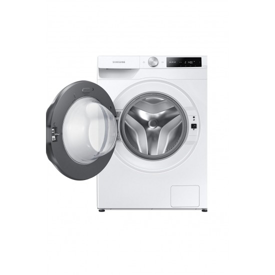 Samsung WW10T604DLE1AH Wi-Fi 10.5 kg 1400 Devir Çamaşır Makinesi