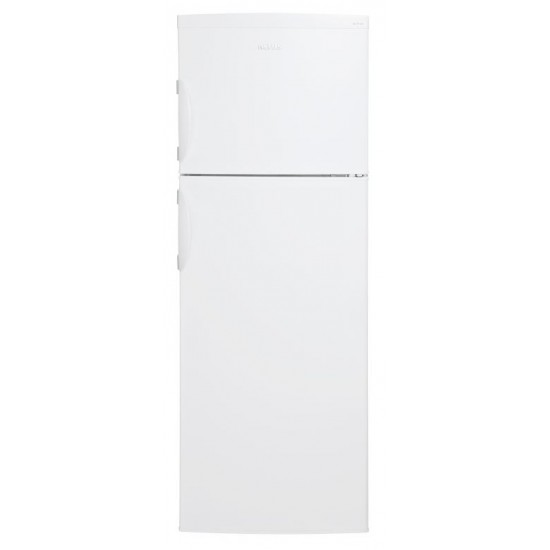 Altus AL 362 No Frost Çift Kapılı Buzdolabı