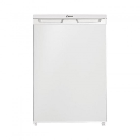 Altus AL 306 B Tezgah Altı Mini Buzdolabı