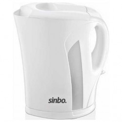 Sinbo SK-2373 2000 W 1.8 lt Su Isıtıcısı
