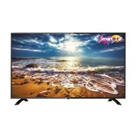 Awox A204300S Full HD 43" 109 Ekran Uydu Alıcılı Android Smart LED TV