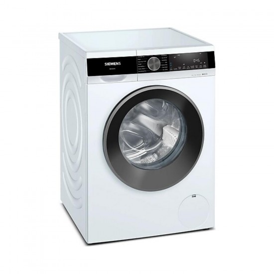 Siemens WG44A2A0TR 9 kg 1400 Devir Çamaşır Makinesi