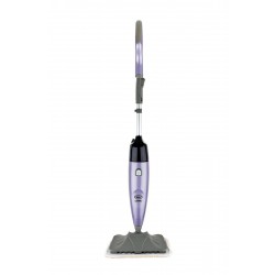 Fakir Steam Comfort 1300 W Buharlı Yer Temizleyici