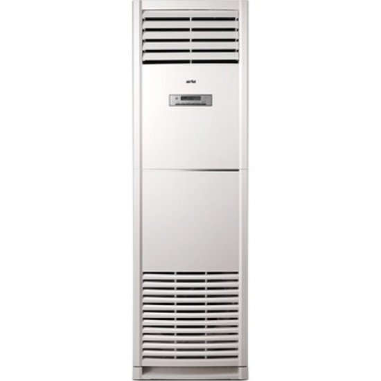 Airfel LVA140A D 48000 Btu İnverter Salon Tipi Klima