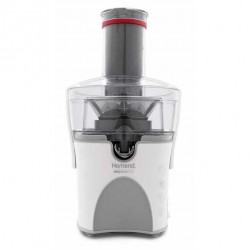 Homend Projuicer 2703 Katı Meyve Sıkacağı