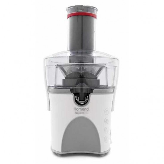 Homend Projuicer 2703 Katı Meyve Sıkacağı