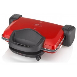 Arzum AR2009 Sultane Granite 1800 W Granit Tost Makinesi