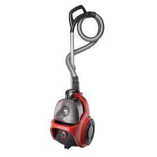 Beko BKS 5564 750 W Toz Torbasız Süpürge