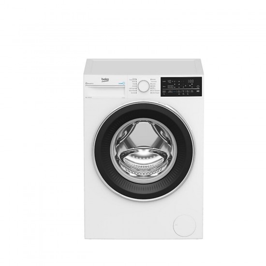 Beko CM 9120 B 1200 Devir 9 kg Çamaşır Makinesi