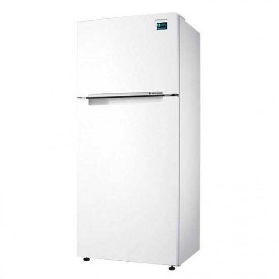 Samsung Rt46K6000Ww/Tr 468 Lt Üst Dondurucu No-Frost Buzd