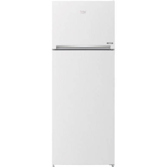 Beko 970463 MB Çift Kapılı No Frost Buzdolabı