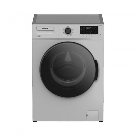 Altus AL 9123 XS 1200 Devir 9 kg Çamaşır Makinesi