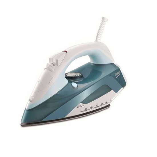 Beko BKK 2356 2300 W Buharlı Ütü