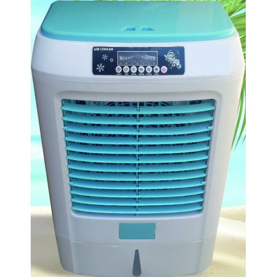 Airmax FRA-6000 Evaporatif Mobil Soğutucu