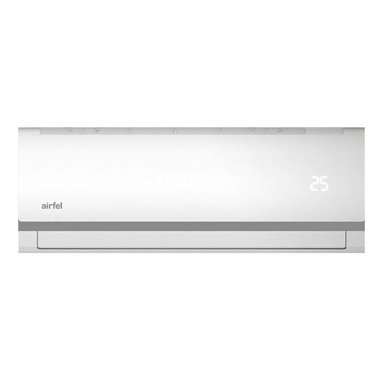 Airfel Ltxm71Uv1B R32 A++ 24000 Btu İnverter Duvar Tipi Klima
