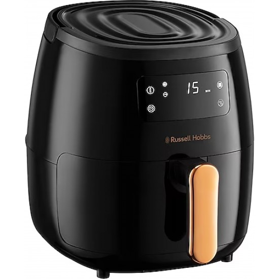 Russell Hobbs Satisfry Airfryer 26510-56 5 lt Yağsız Fritöz