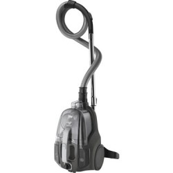 Beko Bks 5534 A 750 W Toz Torbasız Elektrikli Süpürge