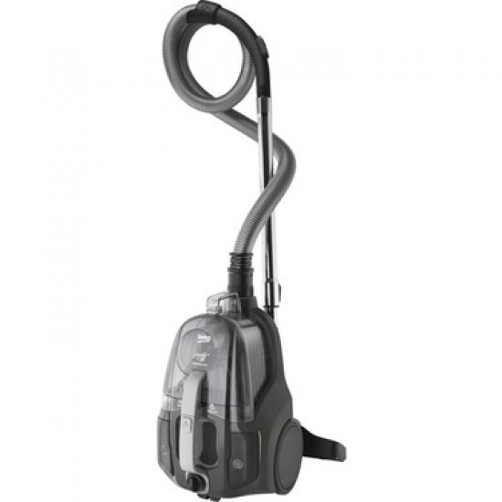 Beko Bks 5534 A 750 W Toz Torbasız Elektrikli Süpürge