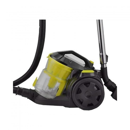 Awox Gravity SL-158 800 W Toz Torbasız Süpürge Yeşil