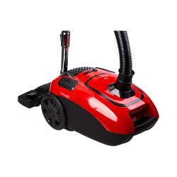 Awox Stark SL-306 800 W Toz Torbalı Süpürge