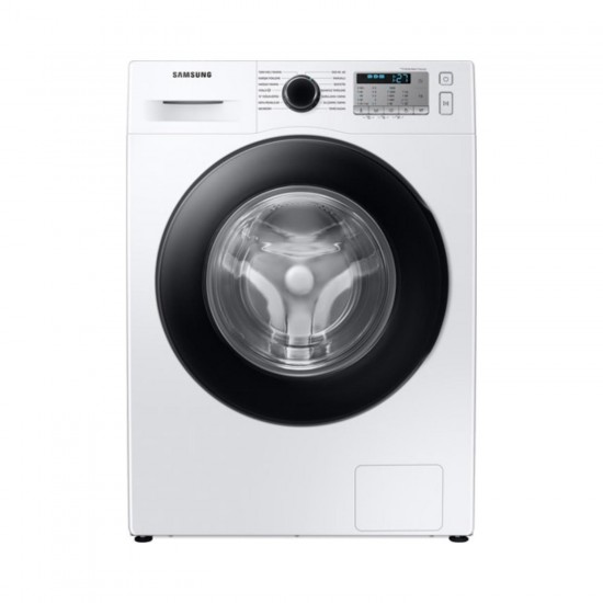 Samsung Ww90Ta046Ah/Ah 9 Kg 1400 Devir Çamaşır Makinesi