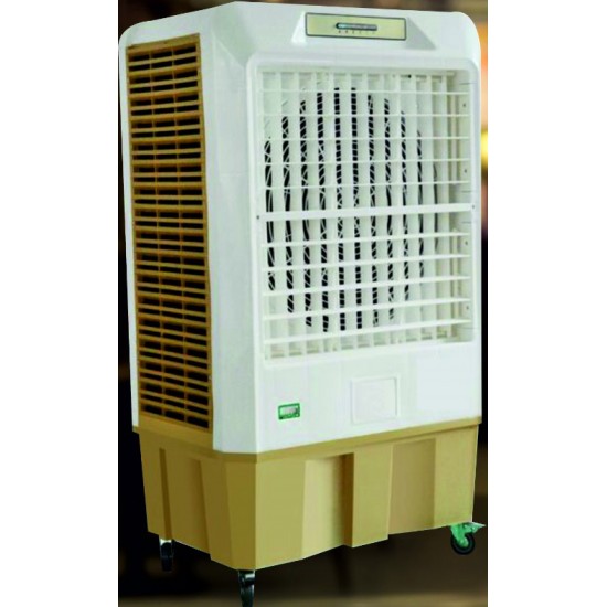 Airmax FRA 9000 Evaporatif Soğutucu