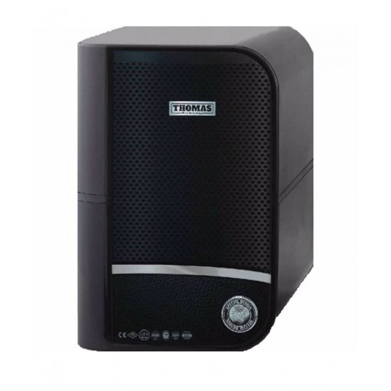 Thomas Ph 8 Su Arıtma Cihazı