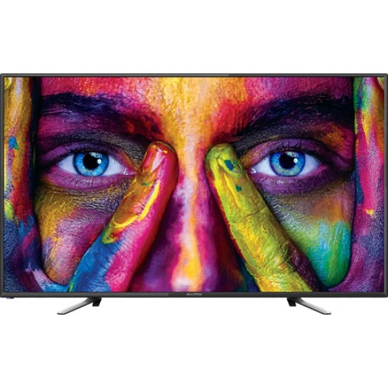 Awox B203900S HD 39" 99 Ekran Uydu Alıcılı Smart LED TV