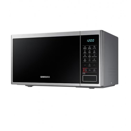 Samsung Ms23J5133At/Tr Mikrodalga Fırın