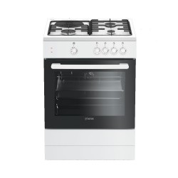 Altus Al 565 G A 3+1 Elektrik Gözlü Lpg Gazlı Turbo Fırın