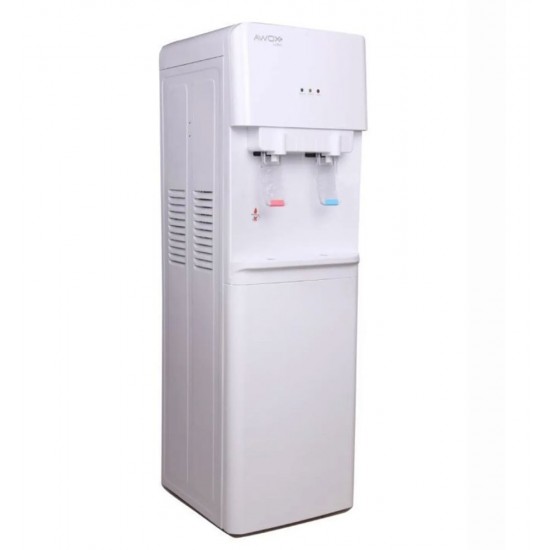 Awox Snow SS700 Sıcak Soğuk Su Sebili