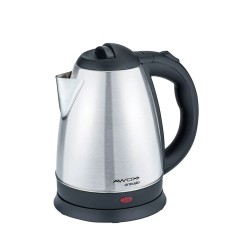 Awox Armada Çelik Kettle