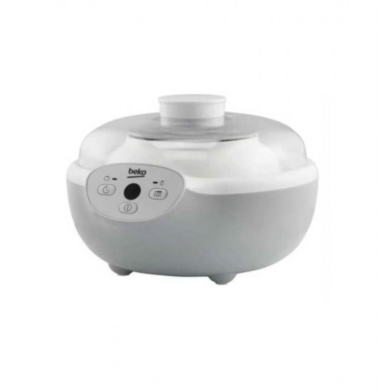 Beko Bkk 1170 Yoğurt Makinesi