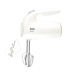 Fakir Karla 300 W Mikser