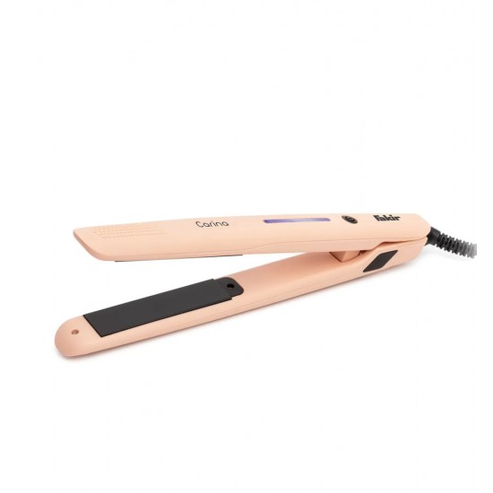 Fakir Carina Seramik Saç Düzleştirici