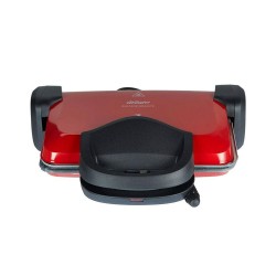 Arzum Ar2007 1800W Sultane Izgara Tost Makinesi