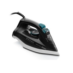 Arzum AR6021 Listo 2400 W Buharlı Ütü