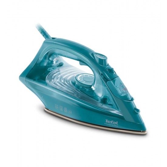 Tefal FV1841 Maestro Plus 2400 w Buharlı Ütü