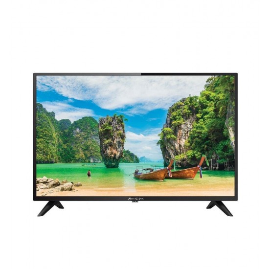 Awox 32 203200S Hd Uydulu Led Tv