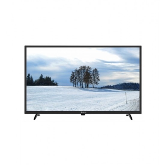 Dijitsu 32D7000 Hd Ready Uydulu Led Tv
